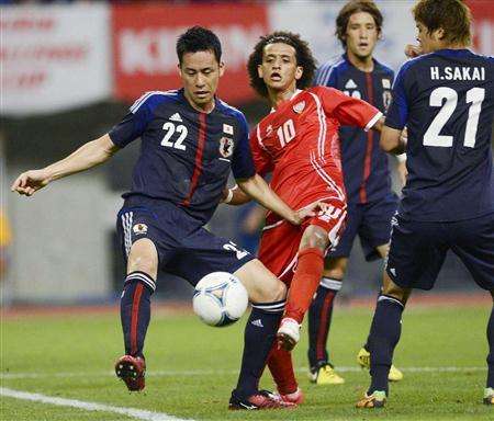 مايا يوشيدا