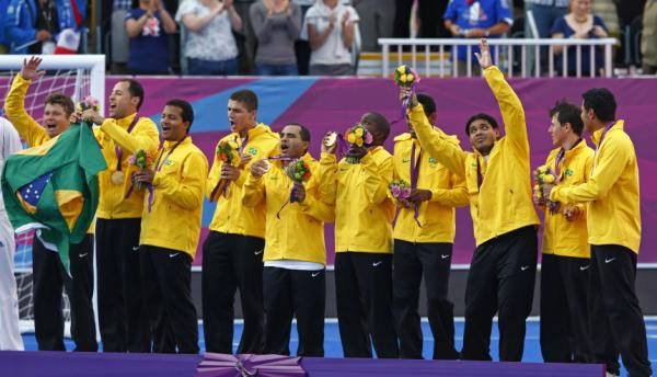 2012-09-08t173303z_2017999946_gm1e89903u801_rtrmadp_3_paralympics_reuters