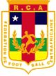 central_africa_fa