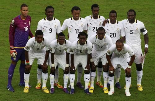 2012-02-08t195117z_01_amr39_rtridsp_3_soccer-nations_reuters