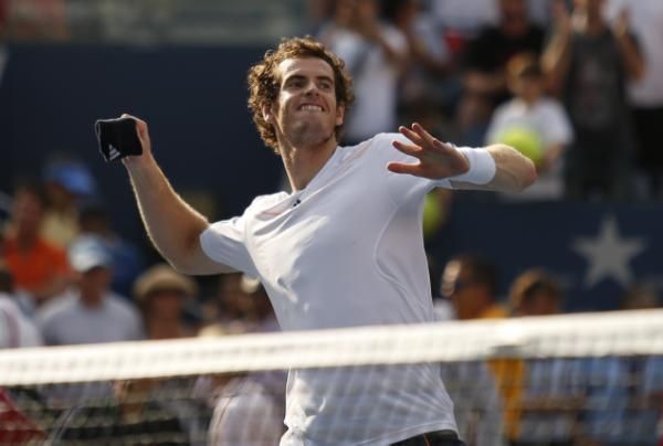 2012-09-08t203934z_1961437945_tb3e8981ldrao_rtrmadp_3_tennis-open_reuters