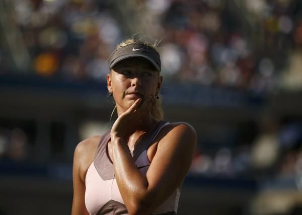 2012-09-07t205839z_1783812870_tb3e8971m9l12_rtrmadp_3_tennis-open_reuters