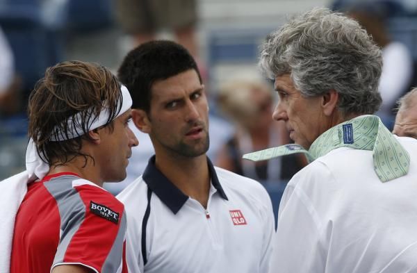 2012-09-08t212634z_1185120827_tb3e8981nk3bw_rtrmadp_3_tennis-open_reuters