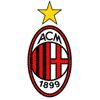 a.c%20milan