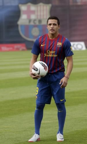 2011-07-25t162631z_01_bar103_rtridsp_3_soccer-spain_reuters