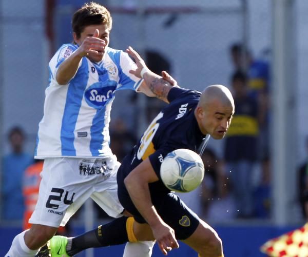 2012-09-02t214700z_1924453635_gm1e8930g1701_rtrmadp_3_soccer-latam_reuters