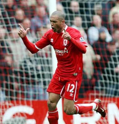 2008-04-06-00000301306391