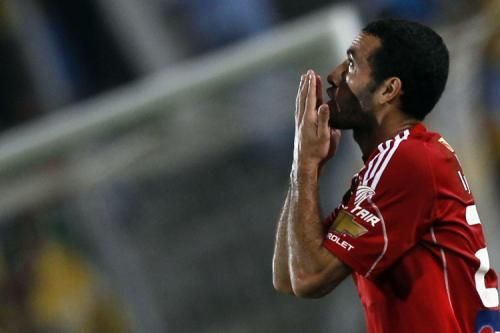 2010-07-25t202516z_01_cai512_rtridsp_3_soccer_reuters