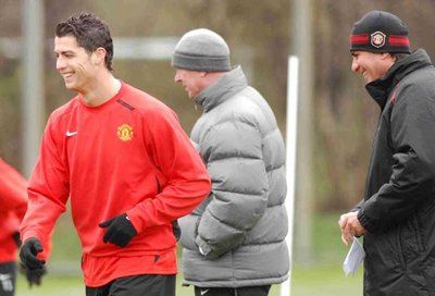 2008-04-08-00000301307958