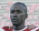 diagne