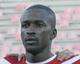diagne