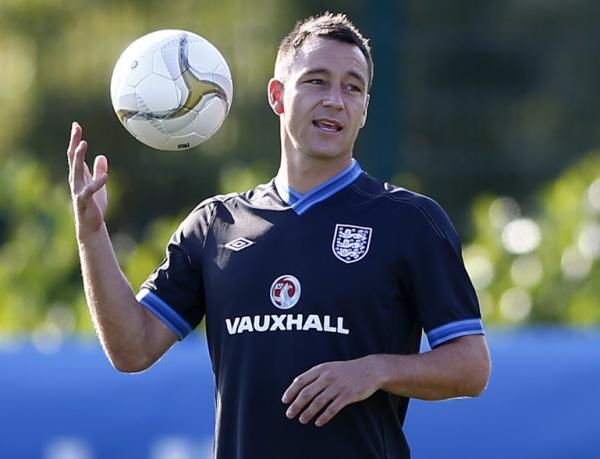2012-09-03t173259z_1312428581_gm1e894048x01_rtrmadp_3_soccer-england_reuters