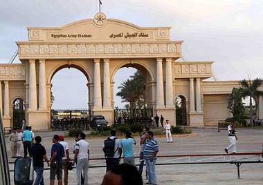 koo_ahly2