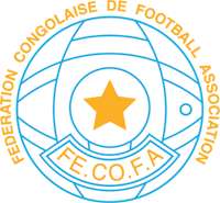 congolaisedef