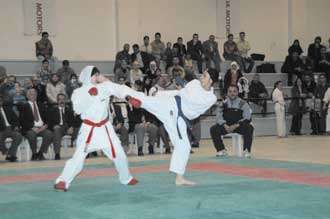 karatih93096