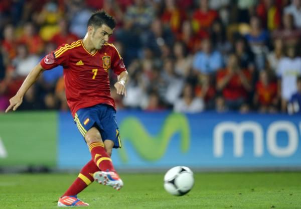 2012-09-07t213949z_1282686289_gm1e8980fpd01_rtrmadp_3_soccer-friendly_reuters