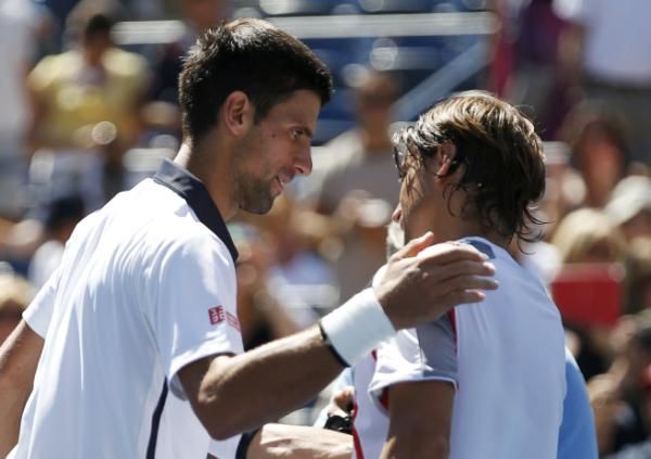2012-09-09t172935z_42873205_tb3e8991cl3du_rtrmadp_3_tennis-open_reuters