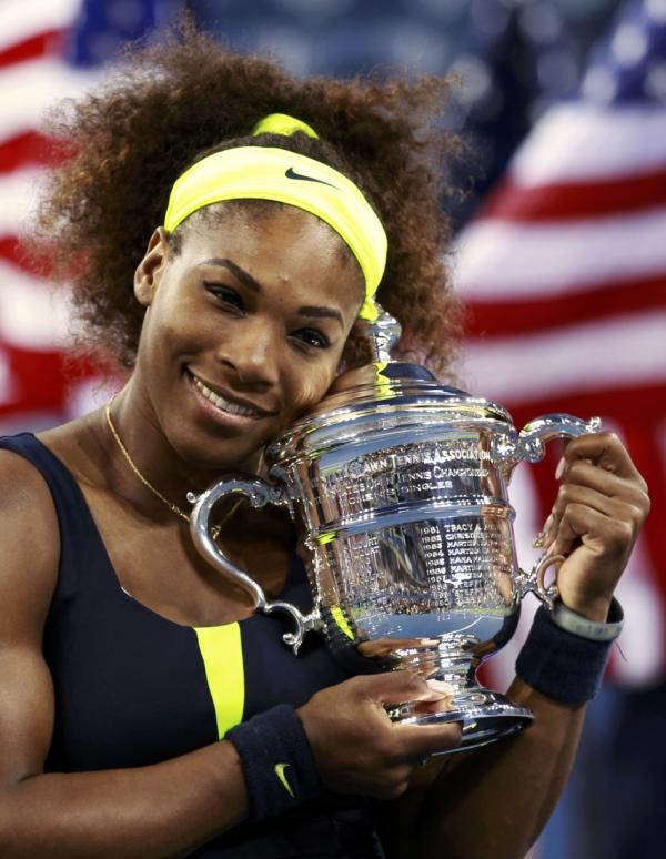 2012-09-10t002009z_336803586_tb3e89a00xcm2_rtrmadp_3_tennis-open_reuters