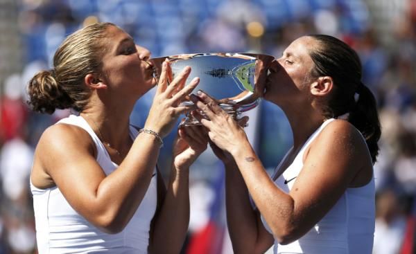 2012-09-09t194907z_1772995118_tb3e8991j1mek_rtrmadp_3_tennis-open_reuters