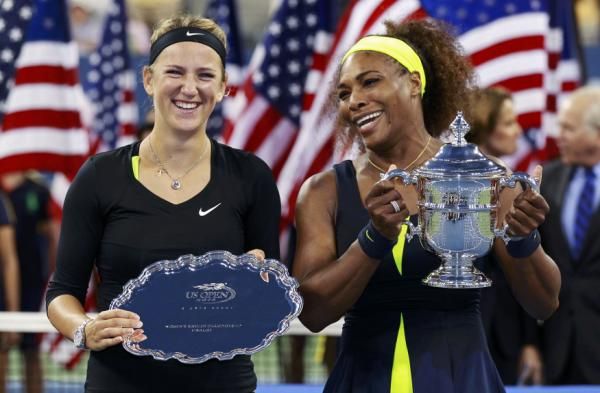 2012-09-09t233137z_162672120_tb3e8991tcgjq_rtrmadp_3_tennis-open_reuters