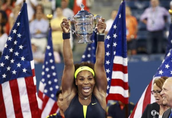 2012-09-09t233443z_1010359026_tb3e8991thmjw_rtrmadp_3_tennis-open_reuters