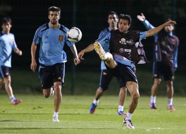 2012-06-26t185032z_1795589498_gm1e86r07ol01_rtrmadp_3_soccer-euro_reuters