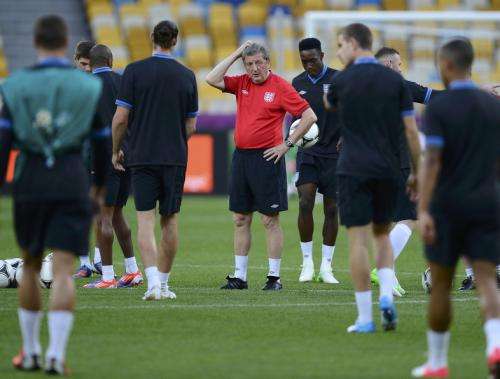 2012-06-14t182834z_01_cvi2139_rtridsp_3_soccer-euro_reuters