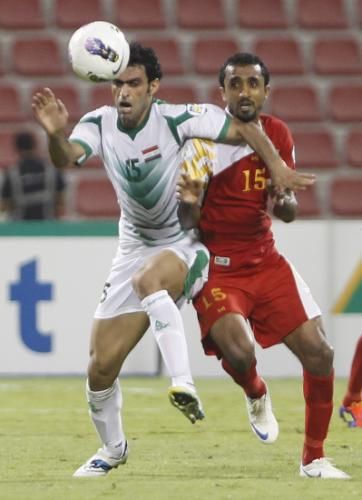 2012-06-12t185010z_01_doh32_rtridsp_3_soccer-world_reuters