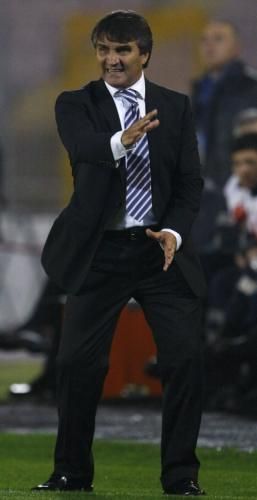 2010-11-10t205119z_01_aga104_rtridsp_3_soccer-italy_reuters