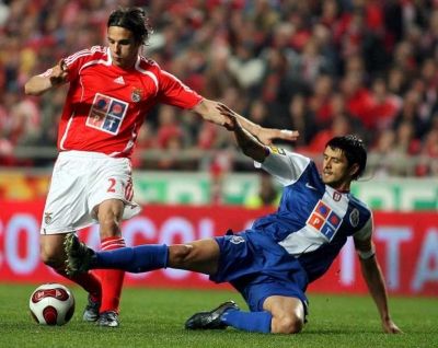 وجانب اخر من اللقاء 