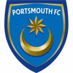 portsmouth