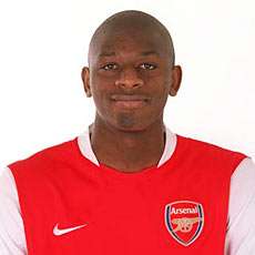 koo_abou diaby