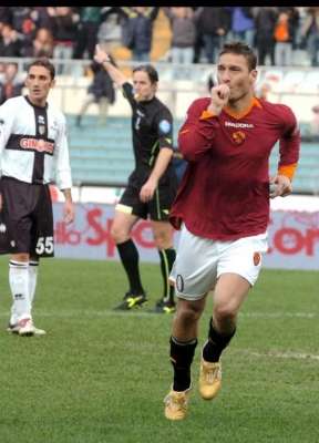 2007-02-11-00000300929293