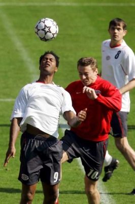 2007-04-02-00000300974245