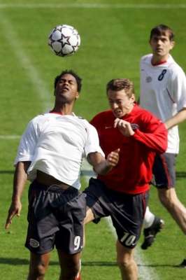 2007-04-02-00000300974245