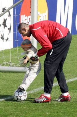 2007-04-02-00000300974247