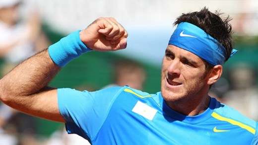 koo_delpo