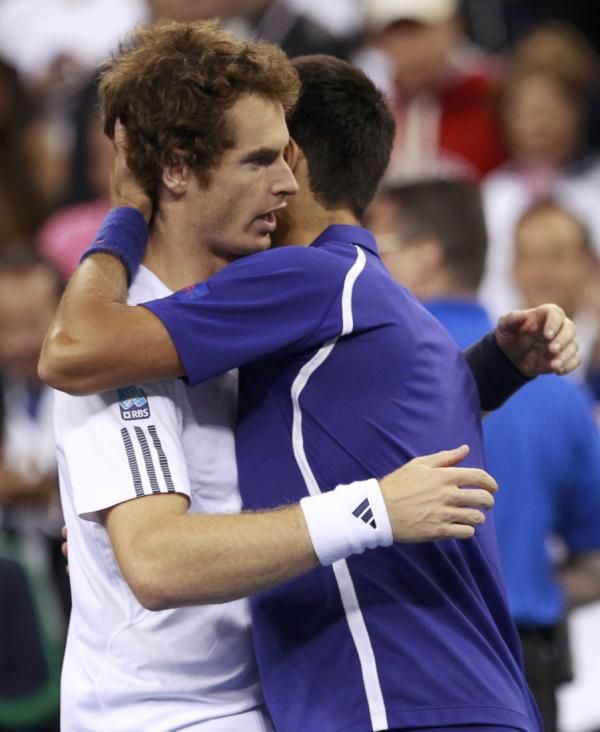 2012-09-11t011805z_1893646549_tb3e89b03lvrs_rtrmadp_3_tennis-open_reuters