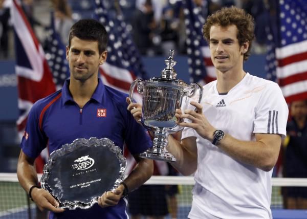 2012-09-11t012641z_62000300_tb3e89b0407si_rtrmadp_3_tennis-open_reuters