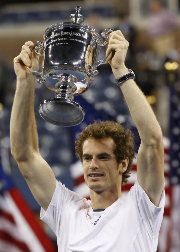 2012-09-11t013035z_2030715094_tb3e89b046psu_rtrmadp_3_tennis-open_reuters