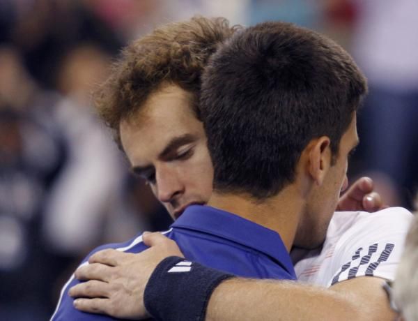 2012-09-11t013733z_1261130590_tb3e89b04ibti_rtrmadp_3_tennis-open_reuters