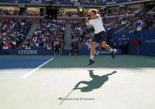 ?i=reuters%2f2012-09-11%2f2012-09-11t043534z_314095609_gm1e89b0yg301_rtrmadp_3_tennis-open_reuters