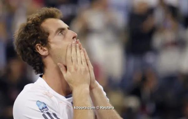 ?i=reuters%2f2012-09-11%2f2012-09-11t013834z_1065422860_tb3e89b04k0tl_rtrmadp_3_tennis-open_reuters
