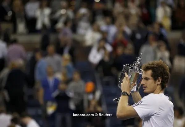 ?i=reuters%2f2012-09-11%2f2012-09-11t013511z_278426384_tb3e89b04ecta_rtrmadp_3_tennis-open_reuters