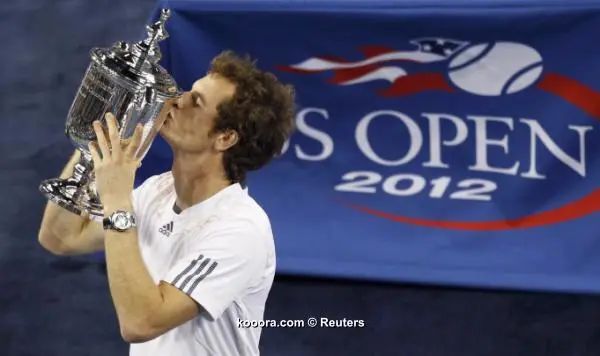 ?i=reuters%2f2012-09-11%2f2012-09-11t013337z_843820614_tb3e89b04brt4_rtrmadp_3_tennis-open_reuters