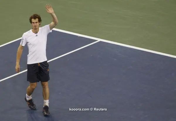 ?i=reuters%2f2012-09-11%2f2012-09-11t013141z_1026521983_tb3e89b048isy_rtrmadp_3_tennis-open_reuters