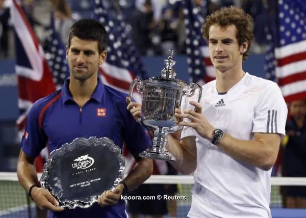 ?i=reuters%2f2012-09-11%2f2012-09-11t012641z_62000300_tb3e89b0407si_rtrmadp_3_tennis-open_reuters