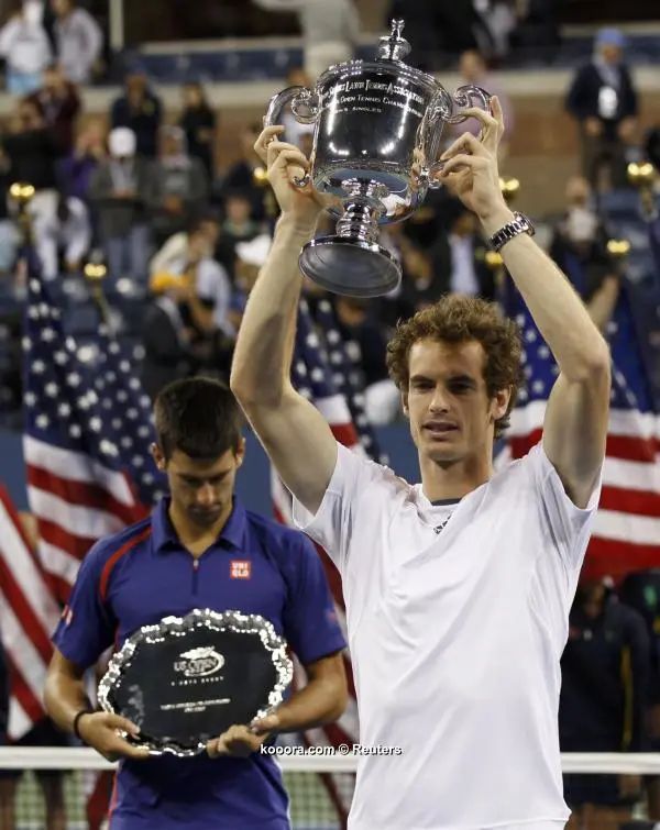 ?i=reuters%2f2012-09-11%2f2012-09-11t012509z_1306914416_tb3e89b03xnsf_rtrmadp_3_tennis-open_reuters