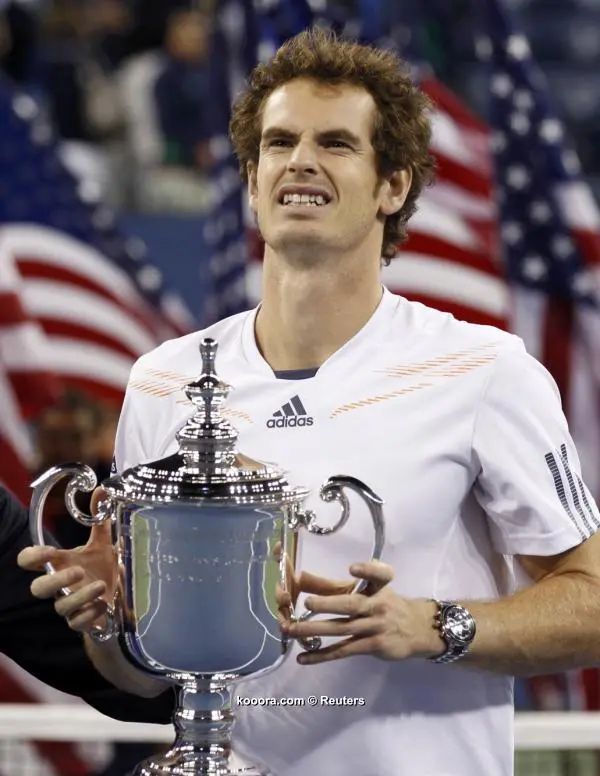 ?i=reuters%2f2012-09-11%2f2012-09-11t012704z_2103278239_tb3e89b040usk_rtrmadp_3_tennis-open_reuters