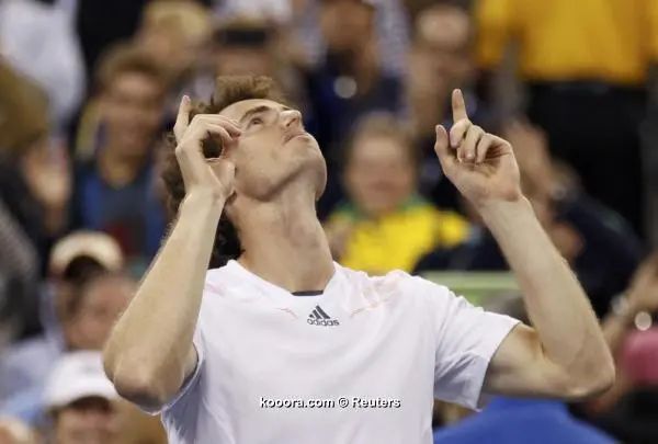 ?i=reuters%2f2012-09-11%2f2012-09-11t011933z_88911412_tb3e89b03obrx_rtrmadp_3_tennis-open_reuters